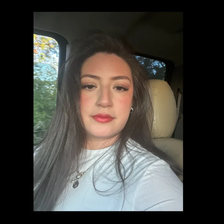 kaylinnnnraee
