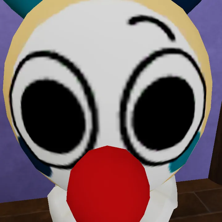 aliennopossumm