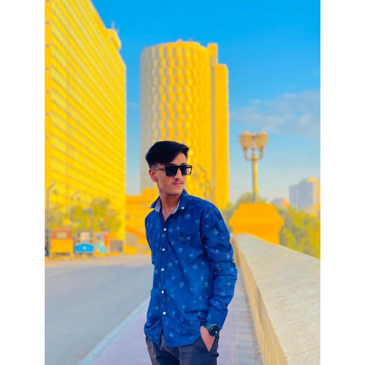 Shayan!🔛🔝 - suara asli