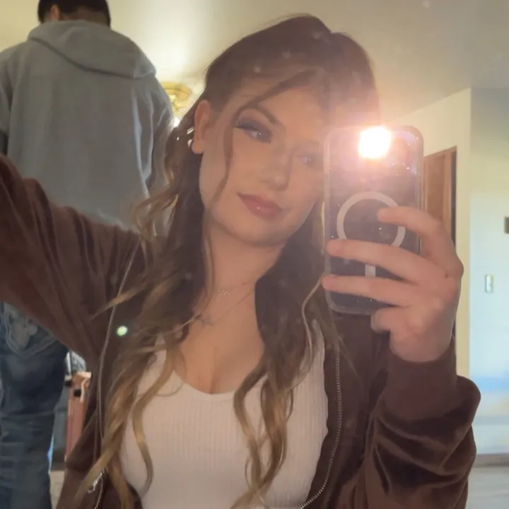 autumnbaker5