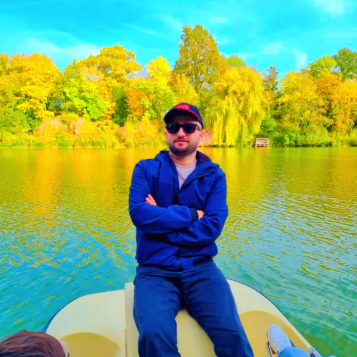 @mohammad.hasan786