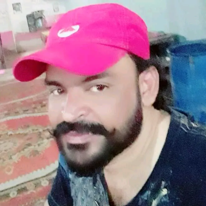 @pir.sameem