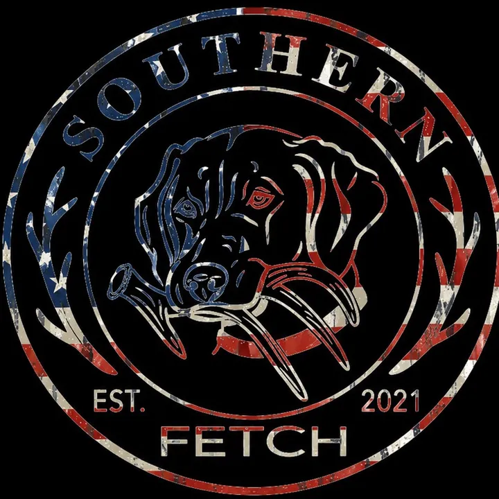 southernfetchco