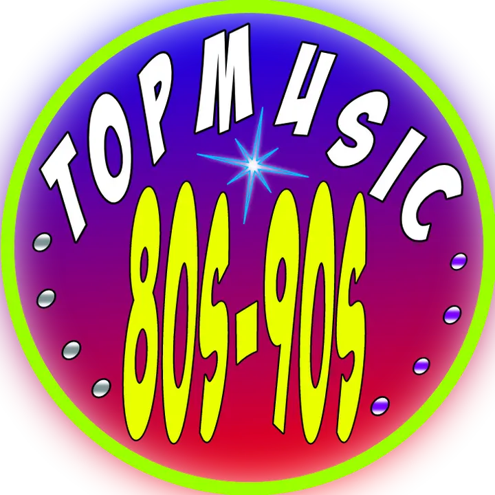 @topmusic80s_90s - suara asli