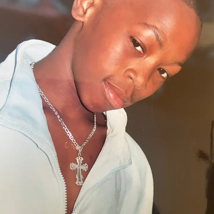 @davontethewolfwas