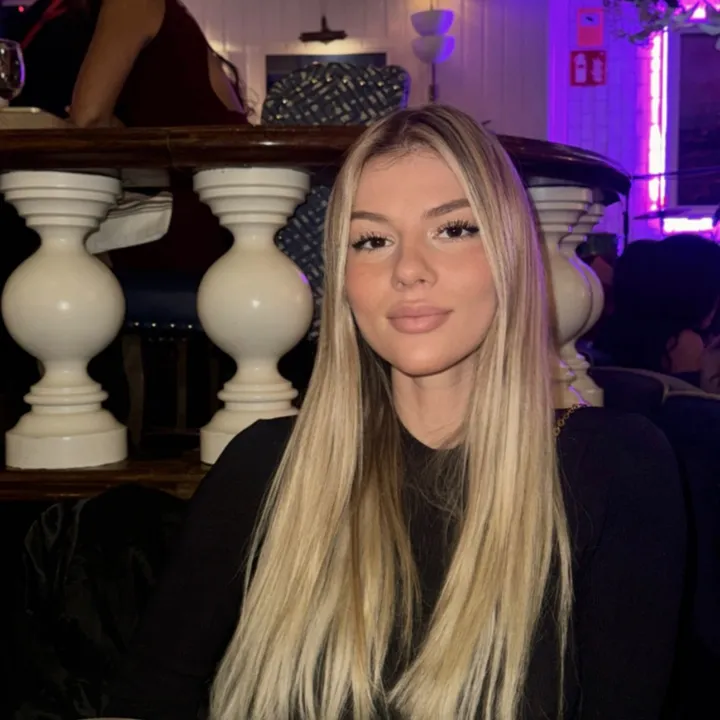 @yoana.dokovska