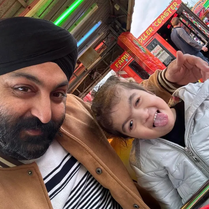 @jagjeetsinghkhals28