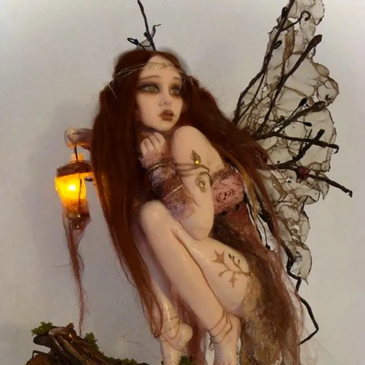 whoisnellina