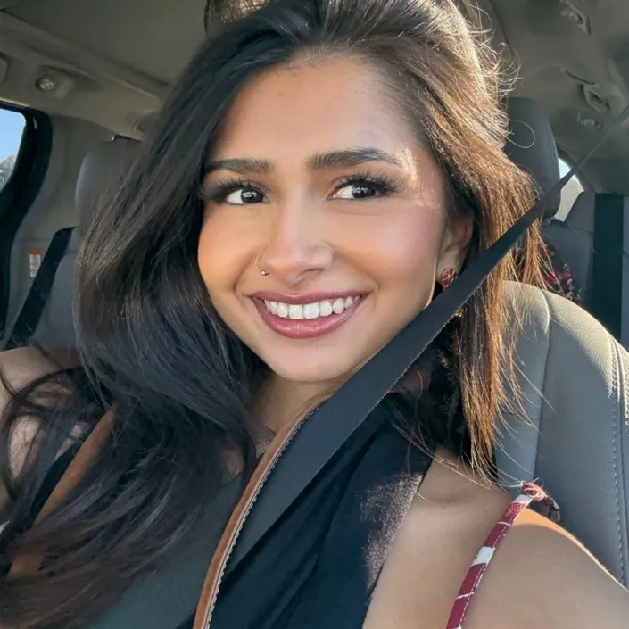 @radicalradss