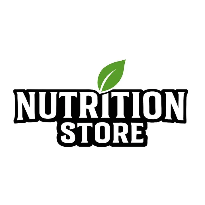 nutritionstore2.0