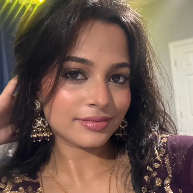 kiranjot_kaur6