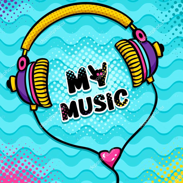 🎧_𝑀𝑂𝐽𝐴𝑀𝑈𝑍𝐼𝐾𝐴_🎧 - suara asli
