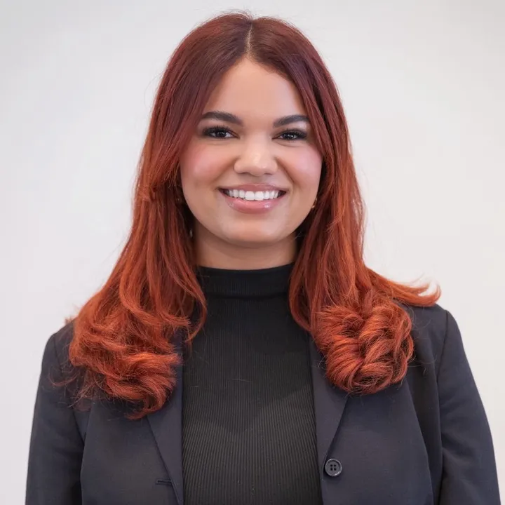 realestatehayley