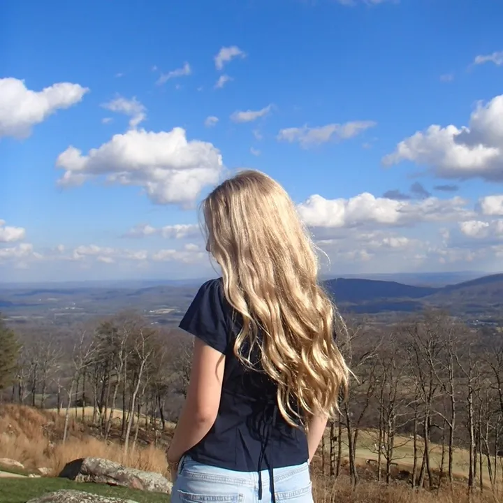 @kalea.mars