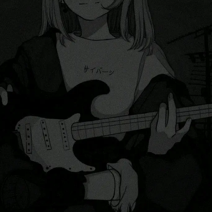 nostalgia - .