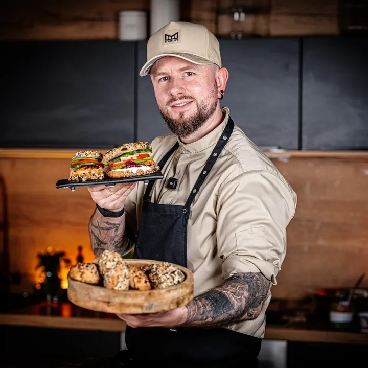 franks.fit.kitchen