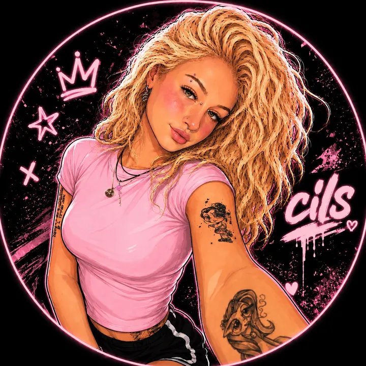 @badmancils
