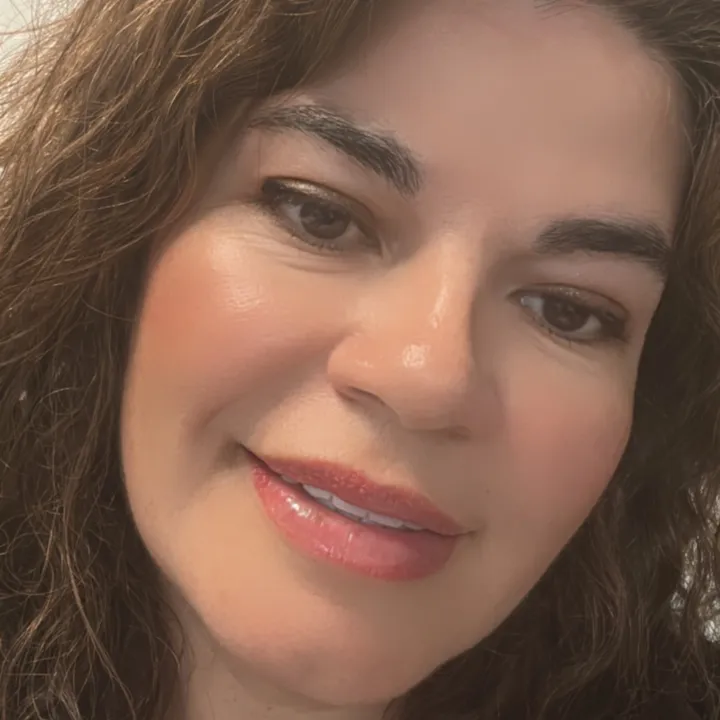 @marta_millan2020