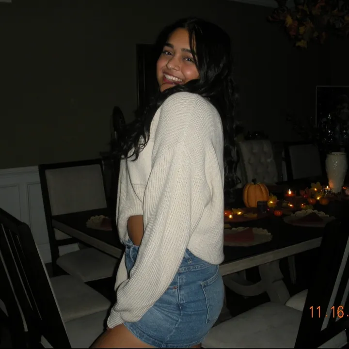 naisha_saxena