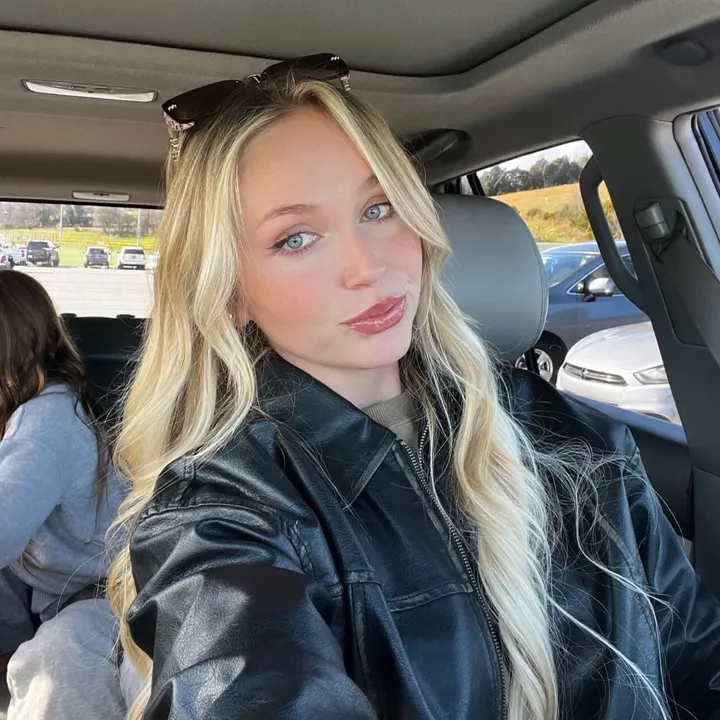 @elizabethhhh94