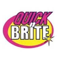 @quicknbrite