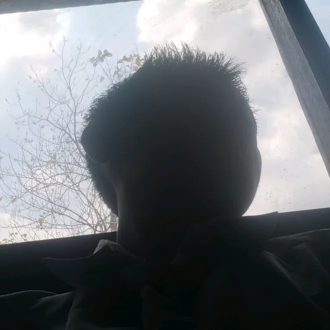 mxkingbiruuu