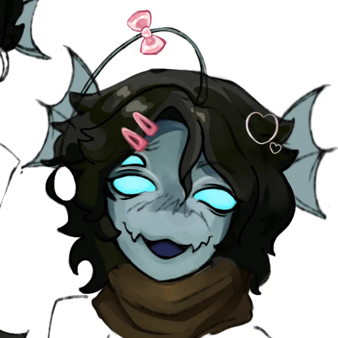 @ivypool089