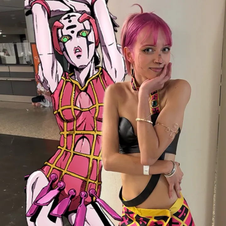 victoriaiggy
