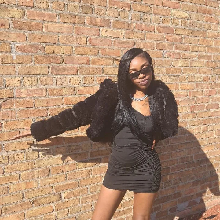 richgirlkayyxoxo