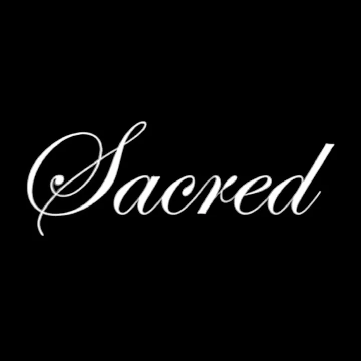 shopsacred.co