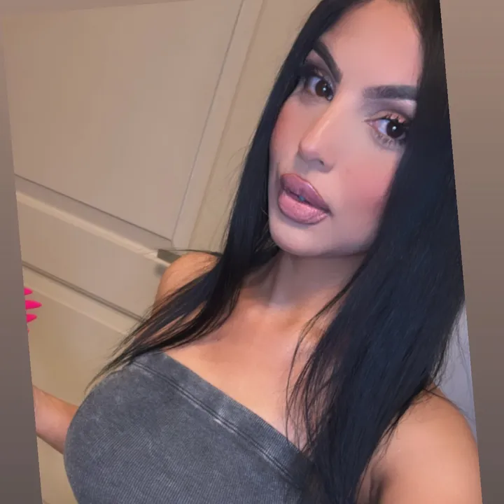 @shiema__