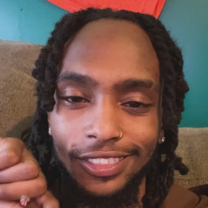 @tyjelinj
