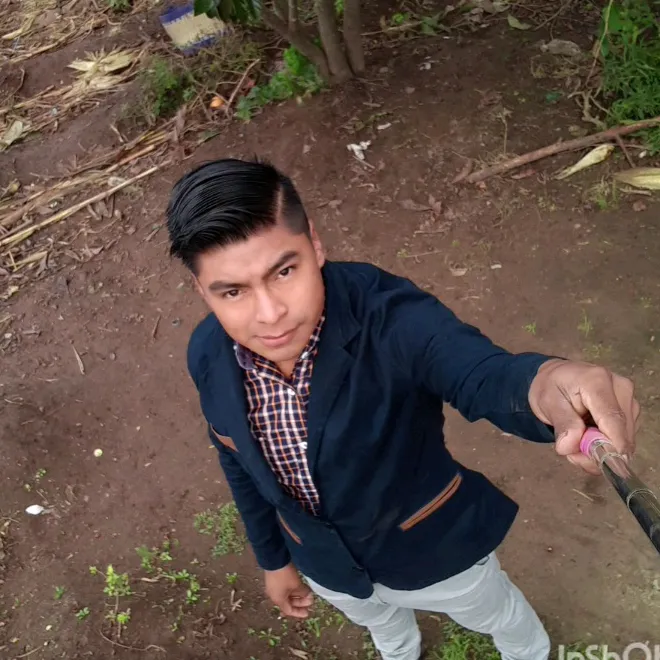 @pedropu26