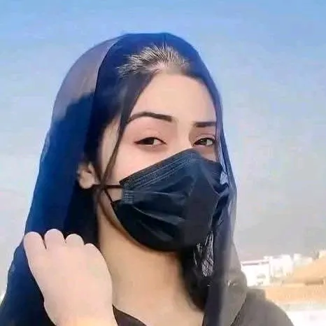 @jskejfbf23