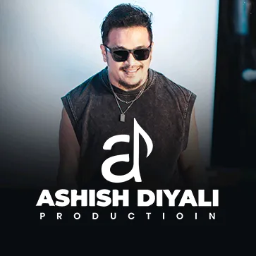 @ashishdiyali72