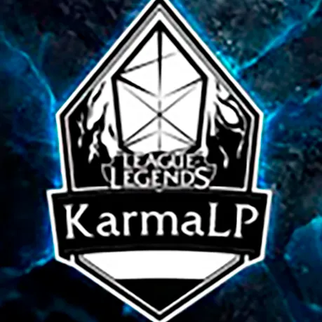 karmalplol