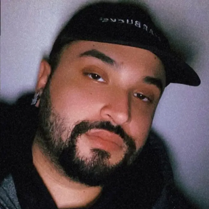Jayy - original sound - ormepheus