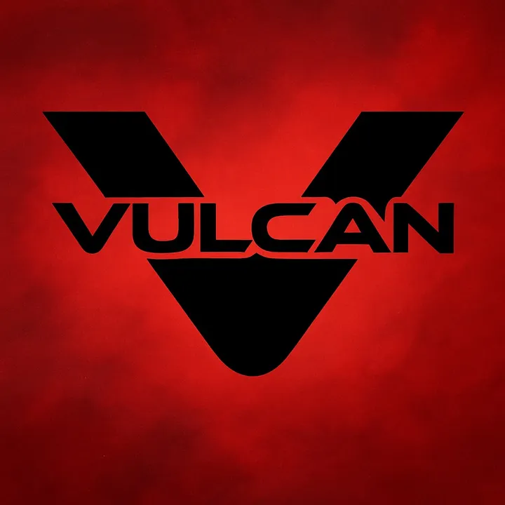 vulcan.bolivia
