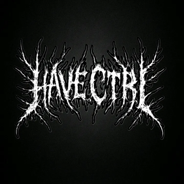 have.ctrl - original sound