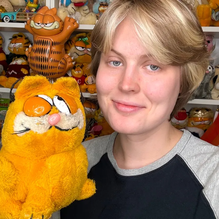 garfieldoverlord
