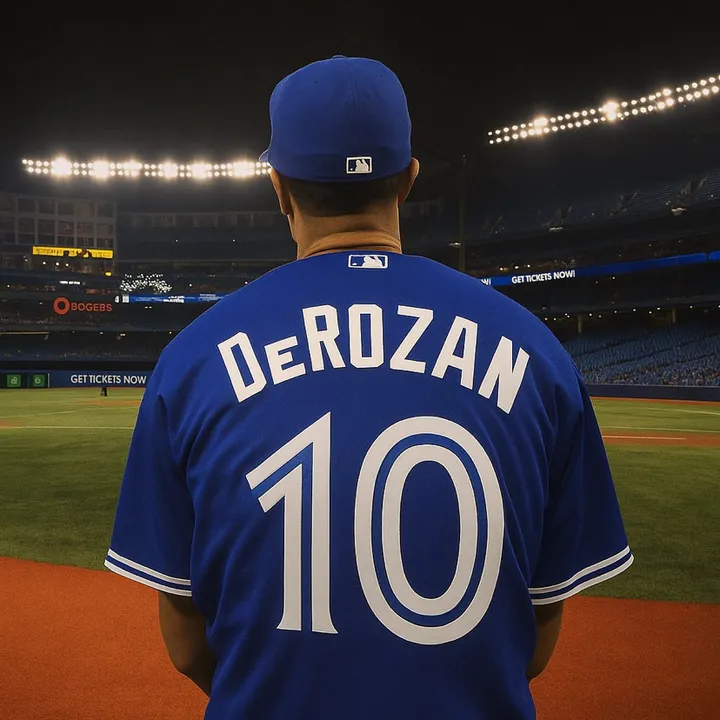 @fwderozan