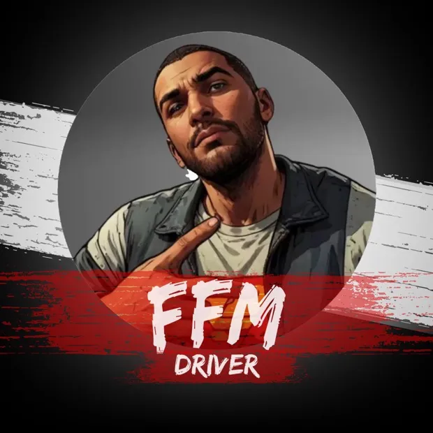 ffmdriver