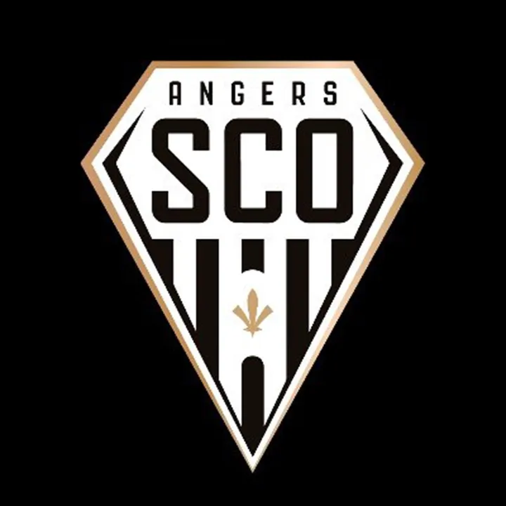 angerssco