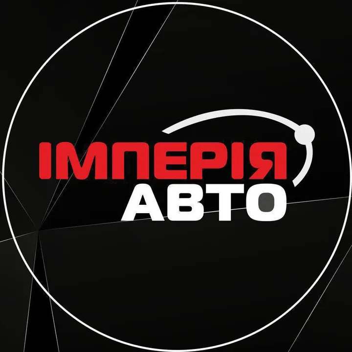 @imperiya_auto