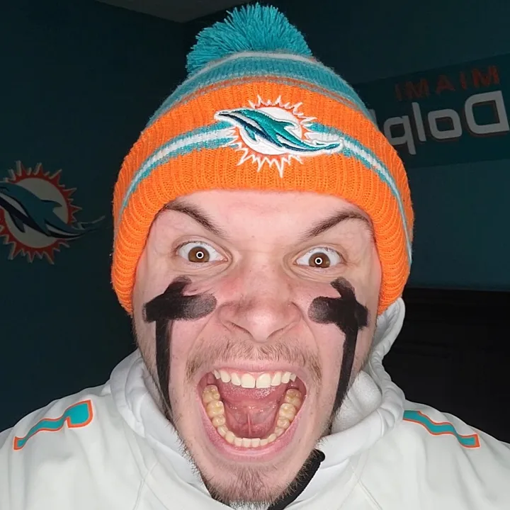 tylersports