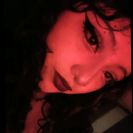 @vampiranocturna