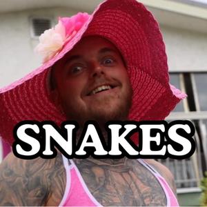 dougie_snakes