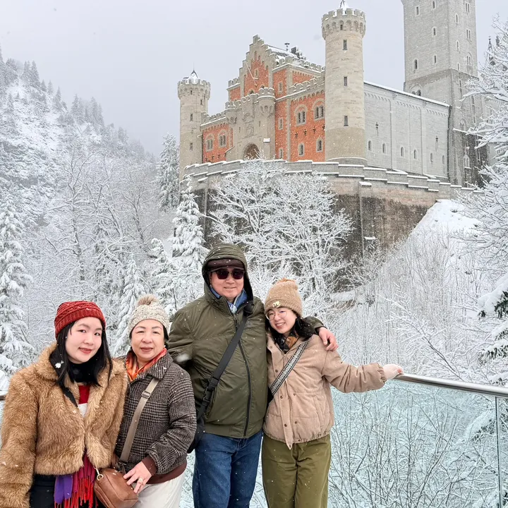 cynthiatialim