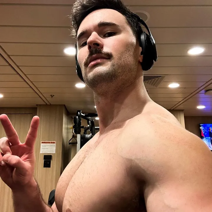 kevinjohnmurray