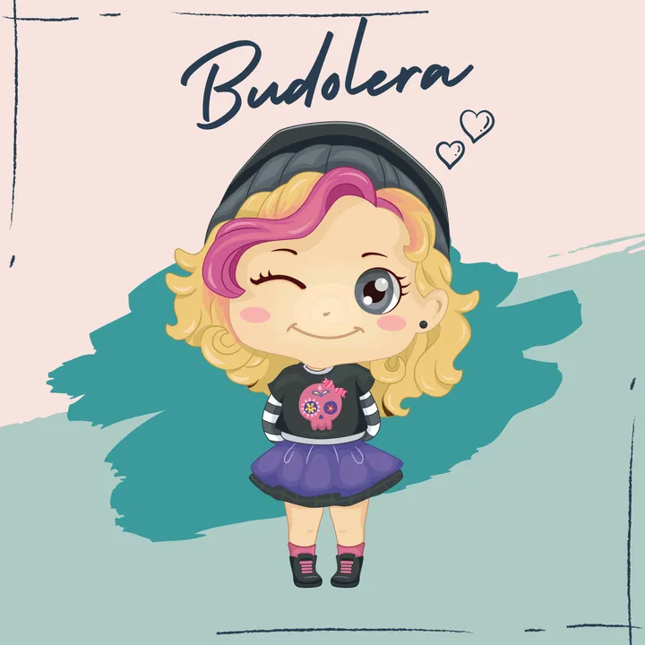budolerabyeifwil2